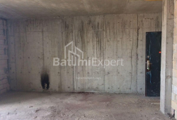 דירה 2-комн 47 m² - פטרה בגרציוני, Batumi