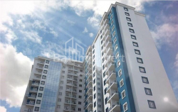 דירה 70 מ"ר - ניקו פירוסמני, Batumi, גאורגיה