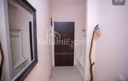 דירה 3-комн 70 m² - ניקו פירוסמני, Batumi