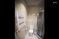 דירה 3-комн 70 m² - ניקו פירוסמני, Batumi