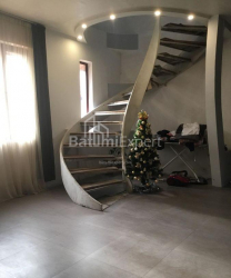 דירה 5-комн 115 m² - יוריבסקאיה, Batumi