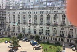 דירה 1-комн 35 m² - יוריבסקאיה, Batumi