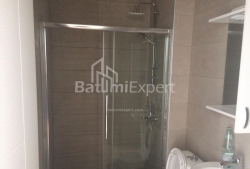 דירה 1-комн 35 m² - יוריבסקאיה, Batumi