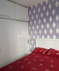דירה 88 מ"ר - יוריבסקאיה, Batumi, גאורגיה