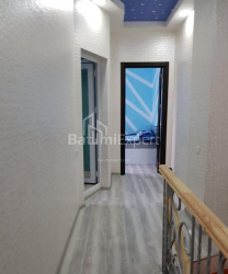 דירה 88 מ"ר - יוריבסקאיה, Batumi, גאורגיה