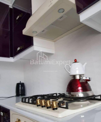 דירה 88 מ"ר - יוריבסקאיה, Batumi, גאורגיה