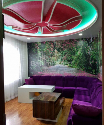 דירה 5-комн 88 m² - יוריבסקאיה, Batumi