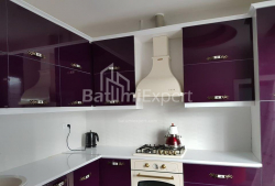 דירה 5-комн 88 m² - יוריבסקאיה, Batumi