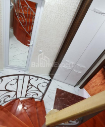 דירה 88 מ"ר - יוריבסקאיה, Batumi, גאורגיה