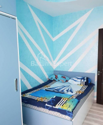 דירה 5-комн 88 m² - יוריבסקאיה, Batumi