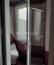 דירה 5-комн 88 m² - יוריבסקאיה, Batumi