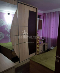 דירה 3-комн 50 m² - 26 במאי, Batumi