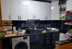 דירה 3-комн 50 m² - 26 במאי, Batumi