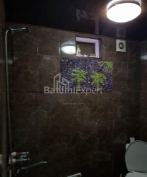 דירה 3-комн 50 m² - 26 במאי, Batumi
