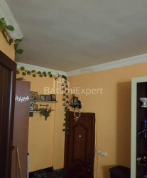 דירה 3-комн 50 m² - 26 במאי, Batumi