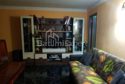 דירה 3-комн 50 m² - 26 במאי, Batumi