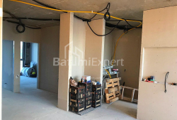 דירה 3-комн 103 m² - יוריבסקאיה, Batumi