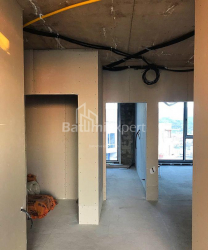 דירה 3-комн 103 m² - יוריבסקאיה, Batumi