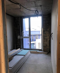 דירה 103 מ"ר - יוריבסקאיה, Batumi, גאורגיה