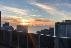דירה 3-комн 103 m² - יוריבסקאיה, Batumi