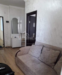 דירה 2-комн 32 m² - שלווה אינסרידזה, Batumi