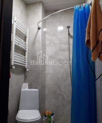 דירה 32 מ"ר - שלווה אינסרידזה, Batumi, גאורגיה