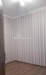 דירה 2-комн 41 m² - איליה צ'בצ'וואדזה, Batumi