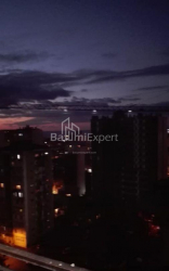 דירה 41 מ"ר - איליה צ'בצ'וואדזה, Batumi, גאורגיה
