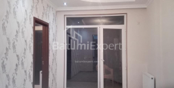 דירה 2-комн 41 m² - איליה צ'בצ'וואדזה, Batumi
