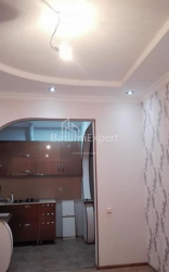 דירה 2-комн 41 m² - איליה צ'בצ'וואדזה, Batumi