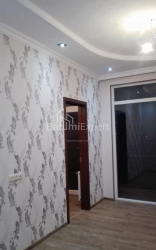 דירה 2-комн 41 m² - איליה צ'בצ'וואדזה, Batumi