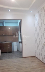 דירה 2-комн 41 m² - איליה צ'בצ'וואדזה, Batumi