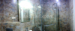 דירה 3-комн 80 m² - גלאקציה טבידזה, Batumi