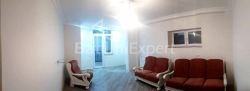 דירה 3-комн 80 m² - גלאקציה טבידזה, Batumi