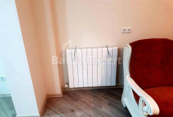 דירה 80 מ"ר - גלאקציה טבידזה, Batumi, גאורגיה