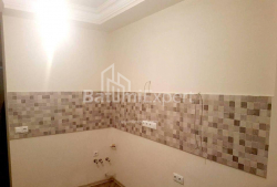 דירה 3-комн 80 m² - גלאקציה טבידזה, Batumi