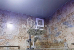 דירה 80 מ"ר - גלאקציה טבידזה, Batumi, גאורגיה