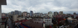 דירה 112 מ"ר - אלכסנדרה פושקין, Batumi, גאורגיה