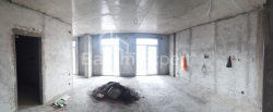 דירה 4-комн 112 m² - אלכסנדרה פושקין, Batumi