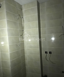 דירה 59 מ"ר - שריף חימשיאשווילי, Batumi, גאורגיה
