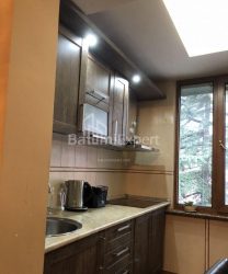דירה 3-комн 67 m² - טבל-אבוזרידזה, Batumi
