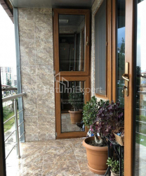 דירה 3-комн 67 m² - טבל-אבוזרידזה, Batumi