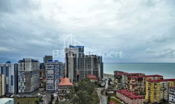 דירה 98 מ"ר - יוסף קובלדזה, Batumi, גאורגיה