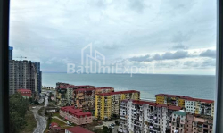 דירה 4-комн 98 m² - יוסף קובלדזה, Batumi