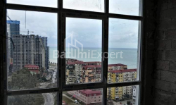 דירה 4-комн 98 m² - יוסף קובלדזה, Batumi