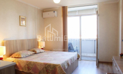 דירה 30 מ"ר - יוסף קובלדזה, Batumi, גאורגיה