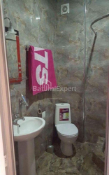 דירה 1-комн 35 m² - וכטנג גורגסלי, Batumi