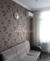 דירה 1-комн 35 m² - וכטנג גורגסלי, Batumi