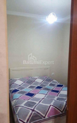 דירה 1-комн 35 m² - וכטנג גורגסלי, Batumi