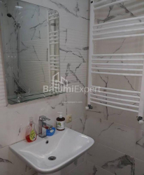 דירה 2-комн 50 m² - ניקו פירוסמני, Batumi